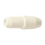VIMAR SPA - VIW01650 GIUNTACAVO PER CAVO COASSIALE