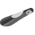 VIMAR SPA - VIW01815 SAI-BUS CHIAVE A TRANSPONDER