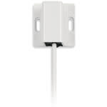 VIMAR SPA - VIW01826 BY-ALARM PLUS CONTATTO INERZIALE