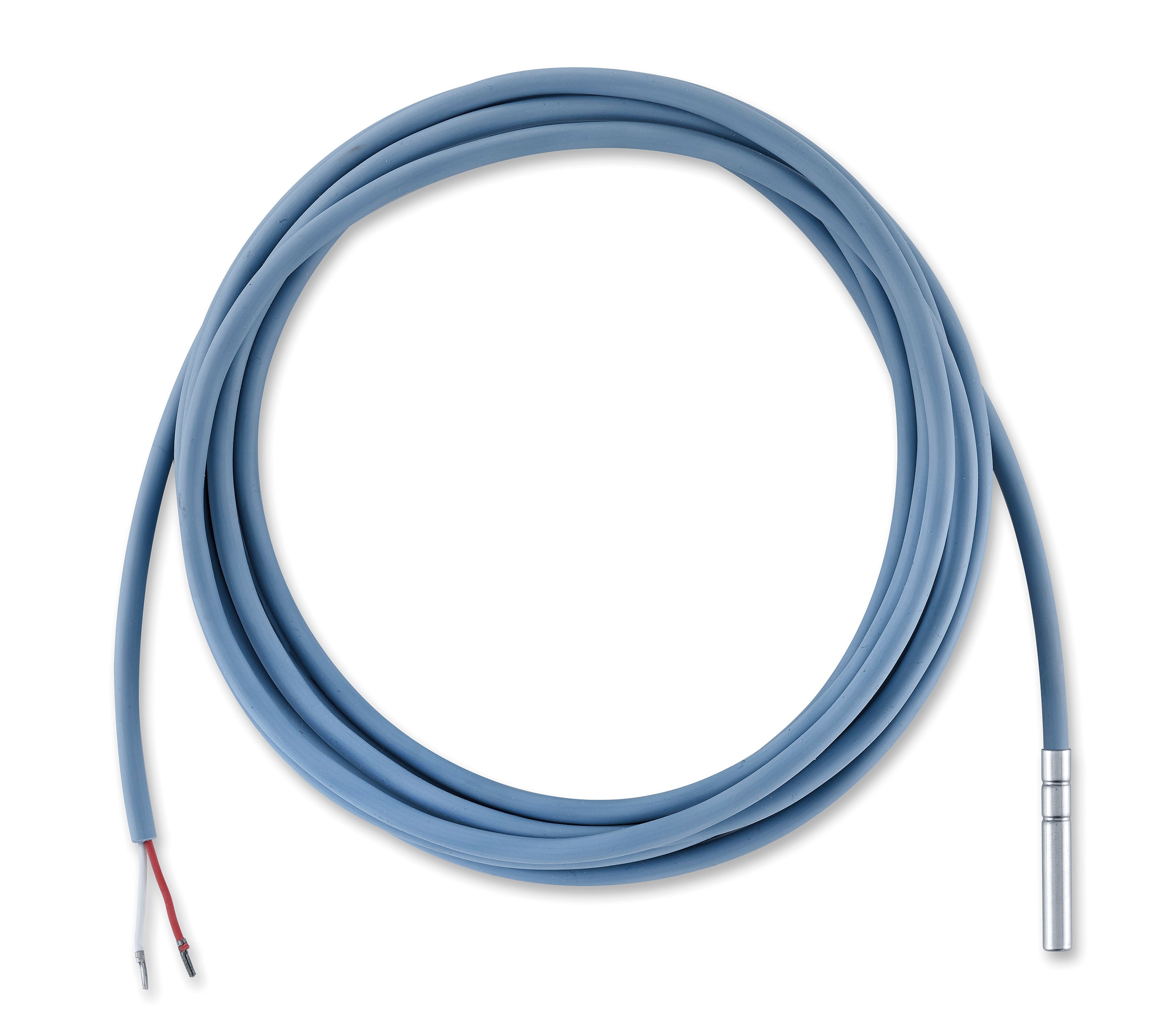 VIMAR SPA - VIW02965.1 SENSORE DI TEMPERATURA FILARE 120°C 3M