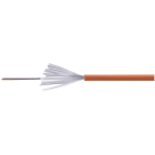 VIMAR SPA - VIW03152.E Cavo 12 fibre multi 50/125 OM2 Eca 500m
