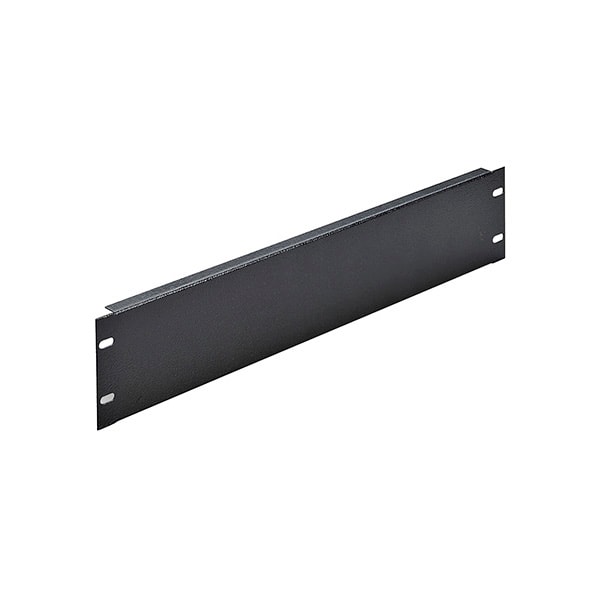 VIMAR SPA - VIW03201.2U Pannello cieco 2u