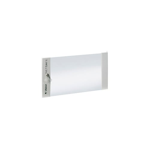 VIMAR SPA - VIW03206.3P PORTA RICAMBIO PER QUADRO 03206.3