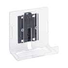 VIMAR SPA - VIW03310.S SUPPORTO APPARATI PER BARRA DIN