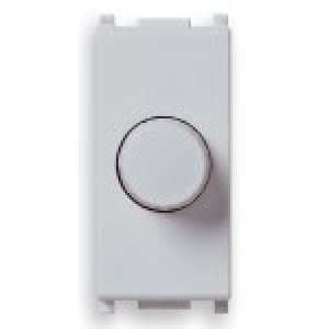 VIMAR SPA - VIW14150.SL DIMMER 230V 100-500W SILVER