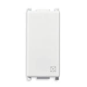 VIMAR SPA - VIW14580 ALIMENTATORE 32VDC 100MA 1M BIANCO