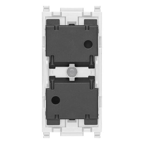VIMAR SPA - VIW14594.0 MECCANISMO TAPPARELLA CONNESSO IOT