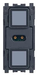 VIMAR SPA - VIW21174 COMANDO ELETTRONICO TAPPARELLE-LAMELLE
