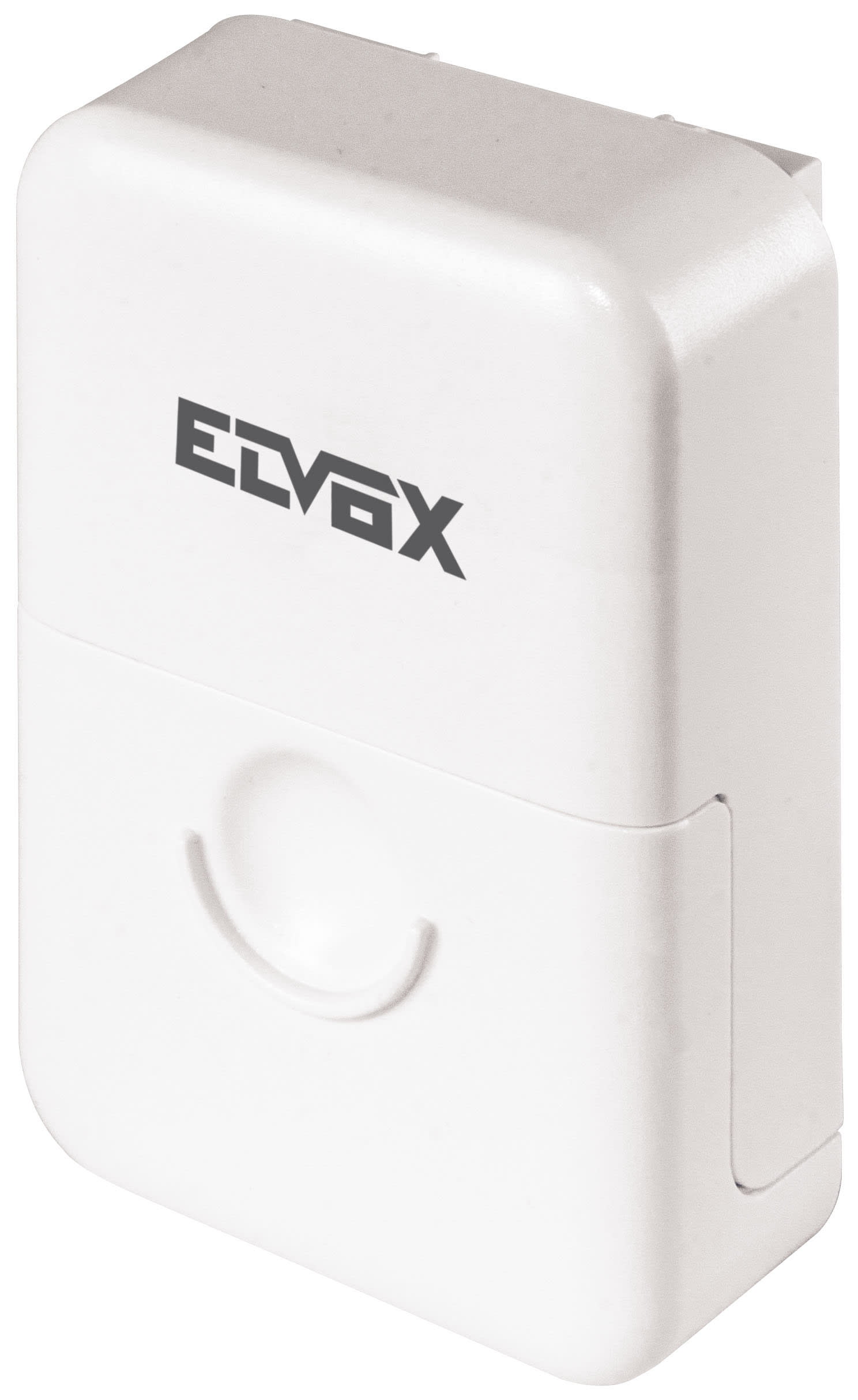 VIMAR SPA - VIW46264.002 PROTEZIONE PER LINEA ETHERNET POE RJ45