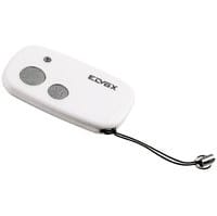 VIMAR SPA - VIWETRN2 Radiocomando 2 can.433 MHz rolling micro