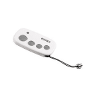 VIMAR SPA - VIWETRN4 Radiocomando 4 can.433 MHz rolling micro