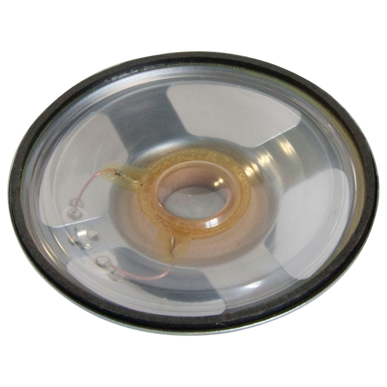VIMAR SPA - VIWR964 ALTOP. SUONERIA CITOFONI 50MM/45OHM