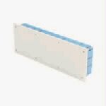 VIMAR SPA - VIWV70009 SCATOLA DERIVAZIONE INCASSO 479X154X70MM