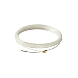 VIMAR SPA - VIWV79008 Sonda ø4mm - 20 metri