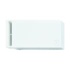 MITSUBISHI ELECTRIC - MTS302488 VL-50SR2-E VMC A PARETE 50MCH