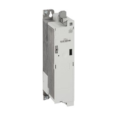 LOVATO - LOVVLB122A240XX POWER UNIT MONOFASE 2.2KW 240V PER VLB