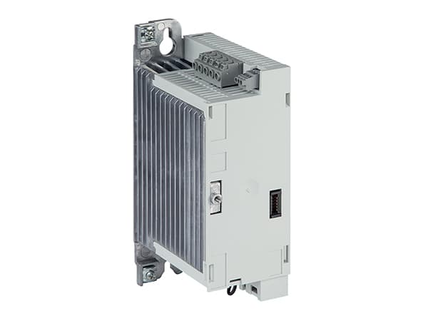 LOVATO - LOVVLB30075A480XX POWER UNIT TRIFASE 7.5KW 400V PER VLB3