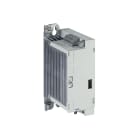 LOVATO - LOVVLB30015A480XX POWER UNIT TRIFASE 1.5KW 400V PER VLB3