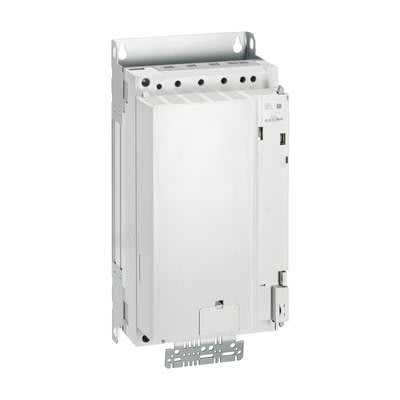 LOVATO - LOVVLB30300A480XX POWER UNIT TRIFASE 30KW 400V PER VLB3