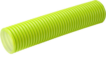 HENCO - CAPPELLOTTO - CPLVMC1200090 TUBO TONDO SEMIRIGIDO D.90 ROT. 50 M