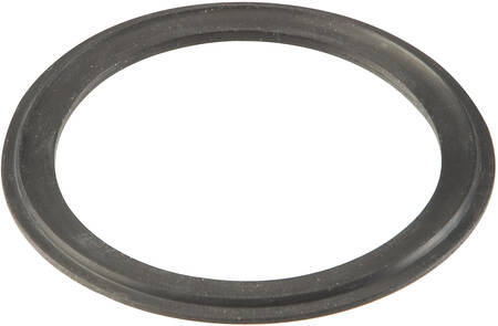 HENCO - CAPPELLOTTO - CPLVMC1210090 ANELLO DI TENUTA TUBO SEMIRIG. D.90 10PZ