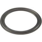 HENCO - CAPPELLOTTO - CPLVMC1210090 ANELLO DI TENUTA TUBO SEMIRIG. D.90 10PZ