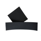 HENCO - CAPPELLOTTO - CPLVMC2300200 KIT ISOLAMENTO ADATTATORI 200X100