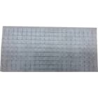 HENCO - CAPPELLOTTO - CPLVMC2500200 KIT RETE+FILTRO COARSE ADATTAT. 200X100