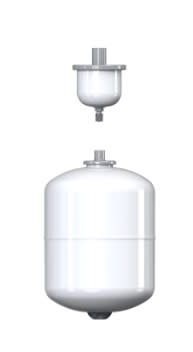 VAREM SPA - VRER1002823S4000000 EXTRAVAREM LC L. 2 - 1/2 - 10 BAR