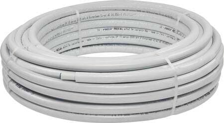 VALSIR - VALVS0100219 PEXAL D.32X3 ISOLATO 10MM GRIGIO MT25