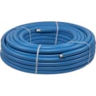 VALSIR - VALVS0100274 MIXAL D.20X2 ISOLATO 10MM BLU MT50