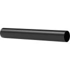 VALSIR - VALVS0300011 TUBO HDPE DIAM. 90 DA MT.5