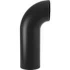 VALSIR - VALVS0302015 CURVA HDPE 90 DIAM. 125