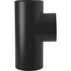 VALSIR - VALVS0312013 BRAGA HDPE 88 30 DIAM. 110/110