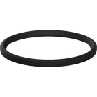 VALSIR - VALVS0391015 GUARNIZIONI A LABBRO D. 110