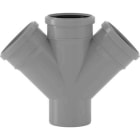 VALSIR - VALVS0506005 BRAGA D.PP HTDA D.75/75/75 67 30