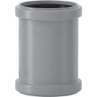 VALSIR - VALVS0526007 MANICOTTO PP HTU D.110