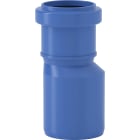 VALSIR - VALVS0650708 AUMENTO ECCEN.TRIPLUS D50/75 SERIE LUNGA