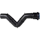 VALSIR - VALVS0700271 SORPASSO D.32 CON BICCHIERE E TAPPO