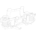 VALSIR - VALVS0866792 KIT PNEUMATICO TROPEA S