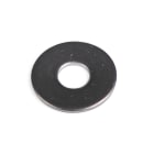 CONTACT ITALIA SRL - IICVT0009 RONDELLA M8 UNI 6593/9021