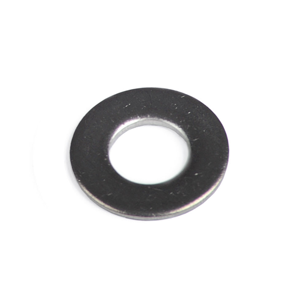 CONTACT ITALIA SRL - IICVT0021 RONDELLA PIANA M8 UNI 6592 DIN 125
