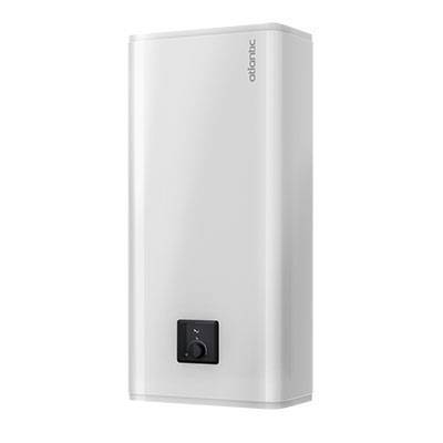 ATLANTIC - TIC853058 VERTIGO ACCESS 100 (80L)