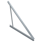 FISCHER ITALIA - FIS00558501 STFN 200 25 -30 35