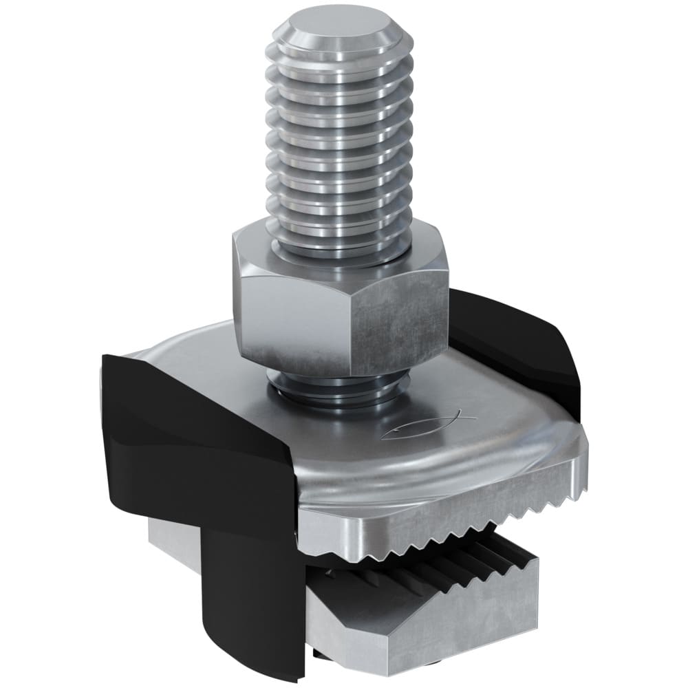 FISCHER ITALIA - FIS00538656 FHS CLIX 8X80