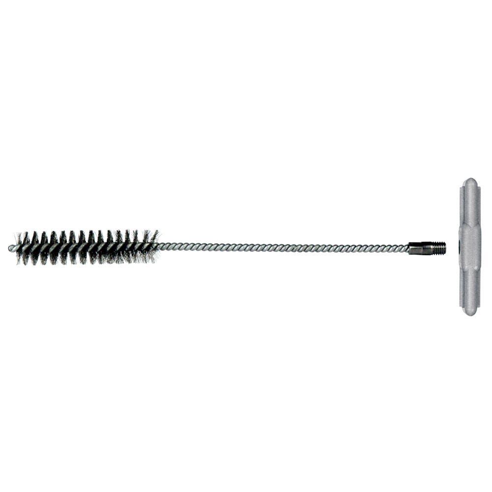 FISCHER ITALIA - FIS00052277 BS 20
