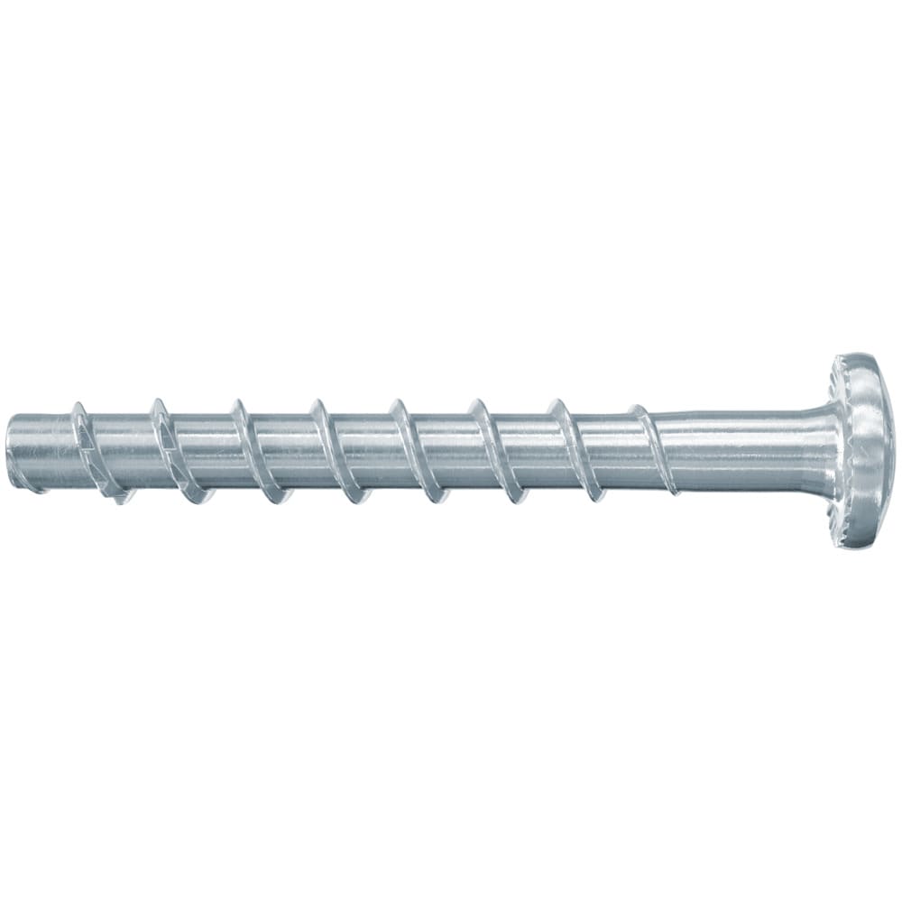 FISCHER ITALIA - FIS00546378 FBS II 6X40/5 P