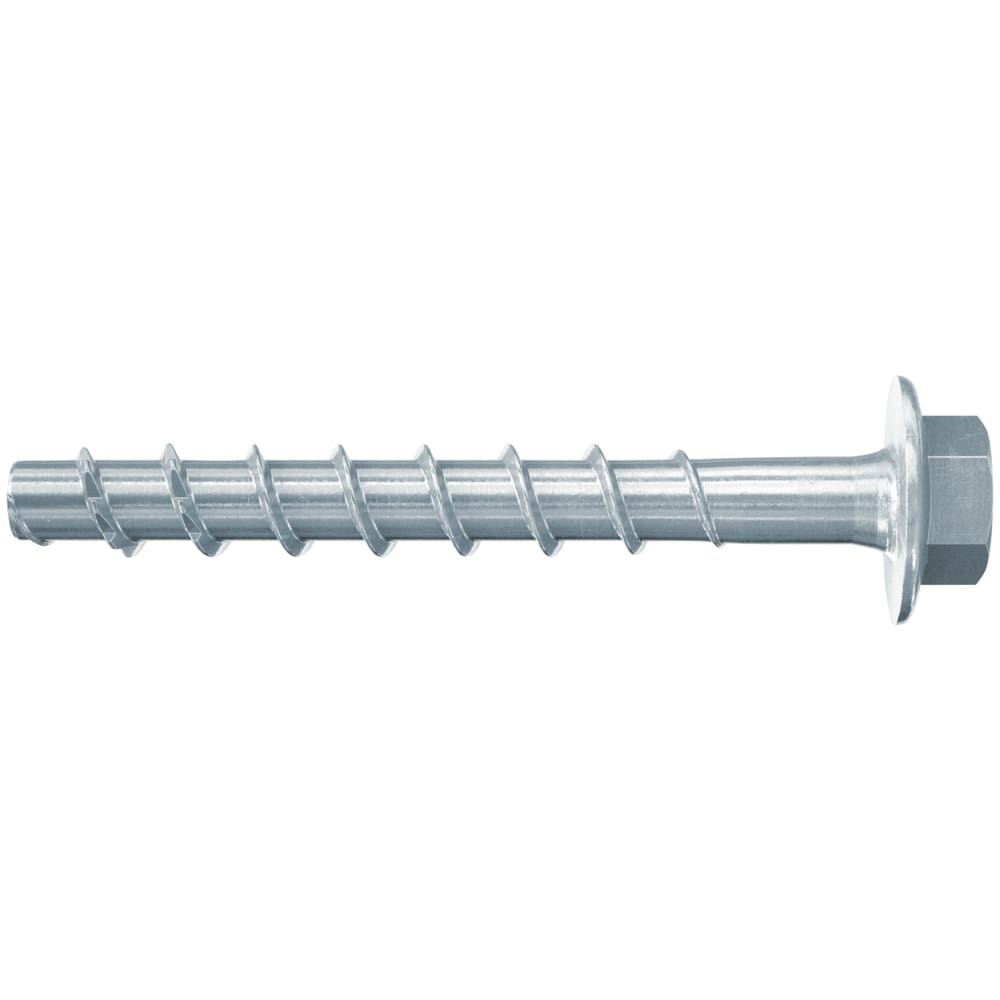 FISCHER ITALIA - FIS00546392 FBS II 6X80/25 US