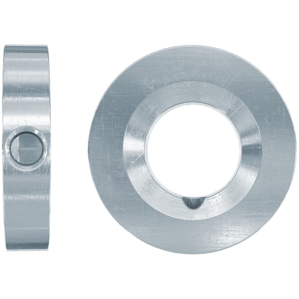 FISCHER ITALIA - FIS00538459 FFD 30X14X6 KIT SISMICO