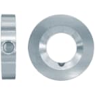 FISCHER ITALIA - FIS00538458 FFD 26X12X6 KIT SISMICO